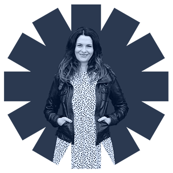 annika-kraemer-projektmanagmentpng