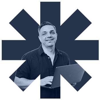 payam-zadeh-grafikdesign