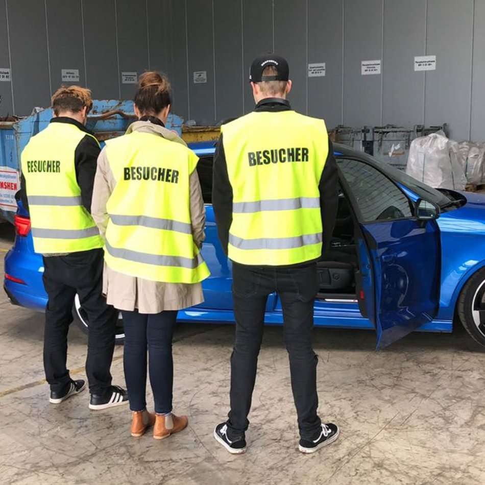 referenzen-marketing-grafikdesign-001