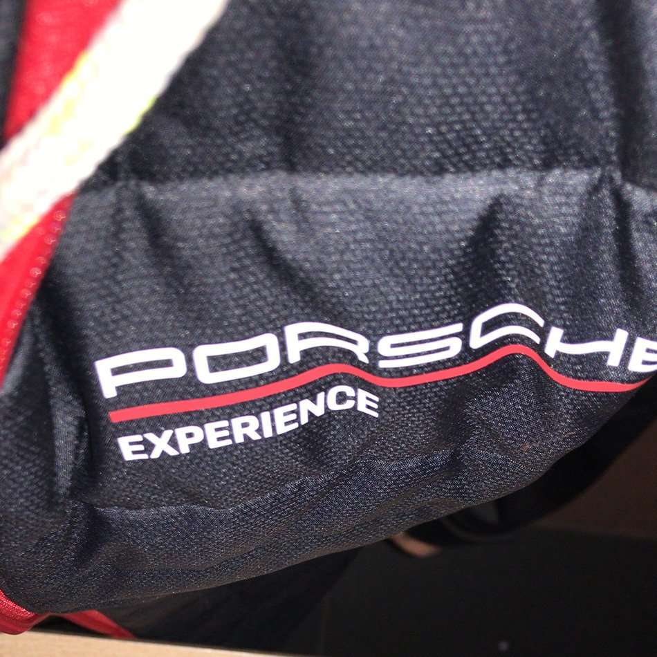 referenzen-marketing-grafikdesign-002