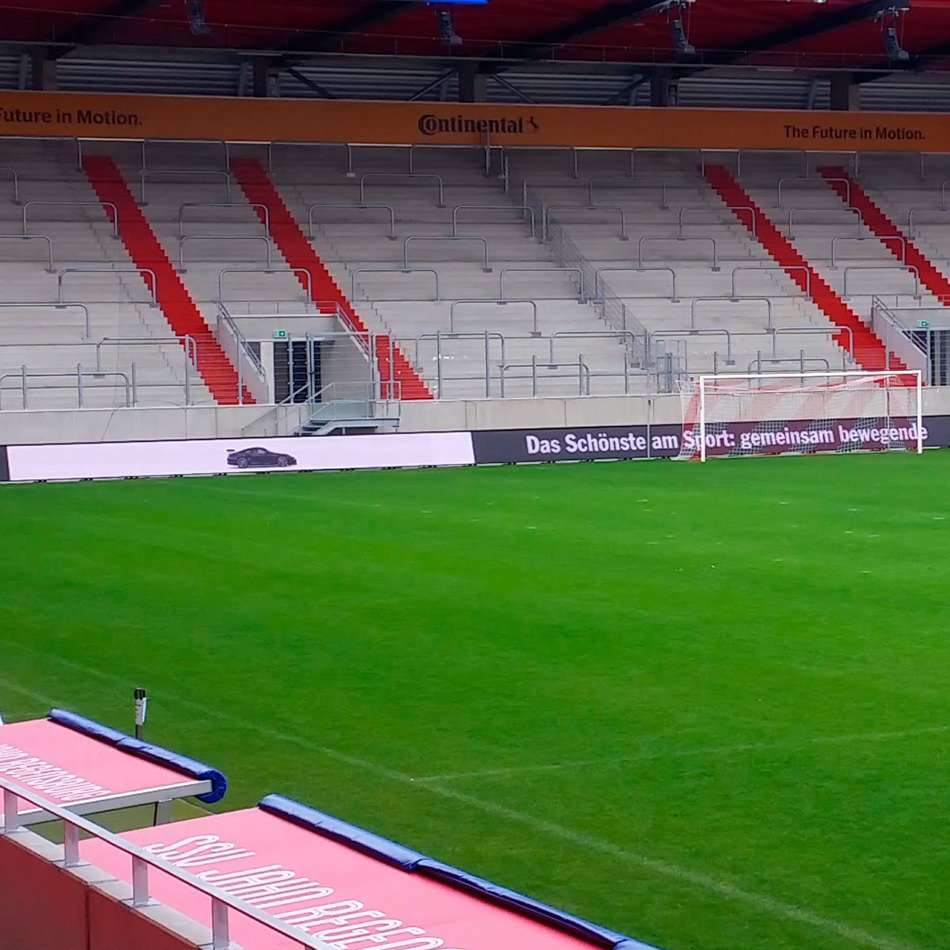 referenzen-marketing-grafikdesign-003