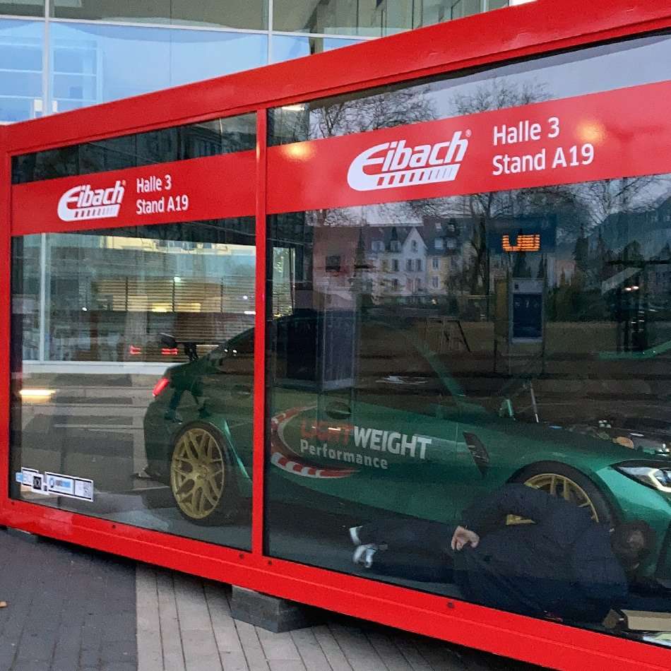 referenzen-marketing-grafikdesign-004