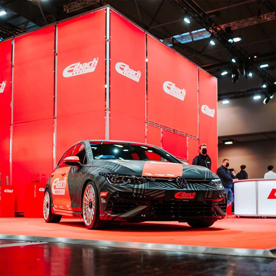 referenzen-marketing-grafikdesign-005