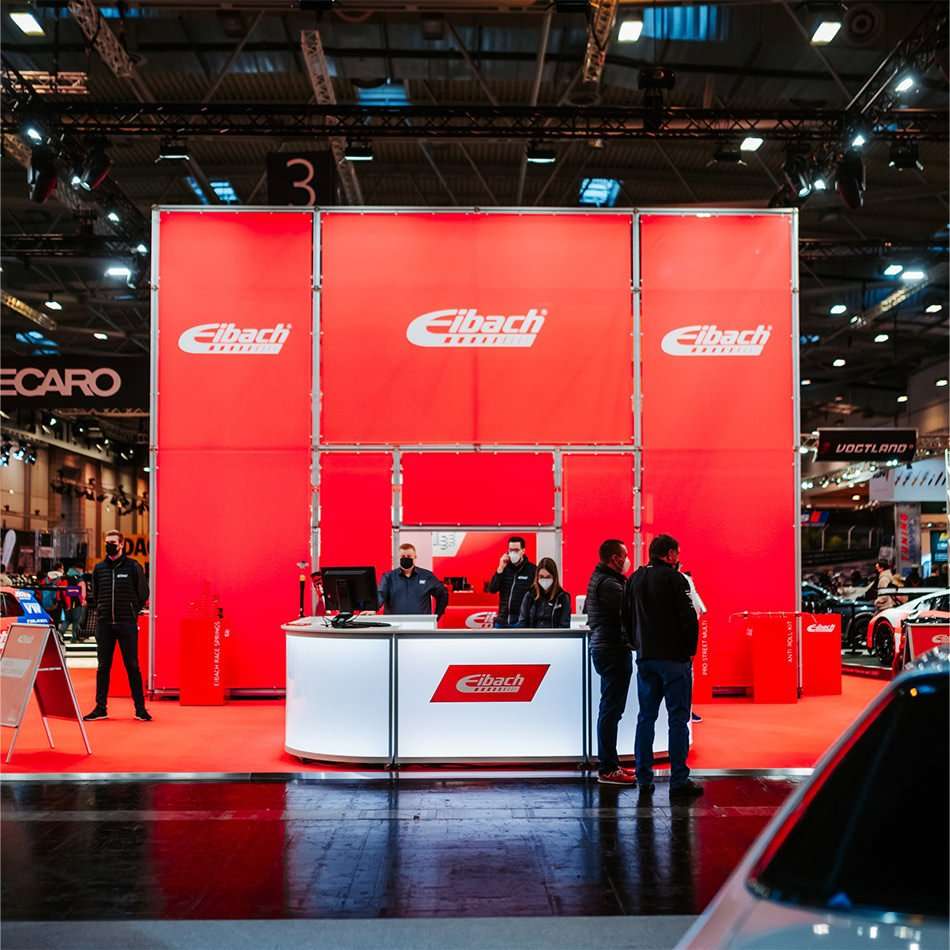 referenzen-marketing-grafikdesign-006