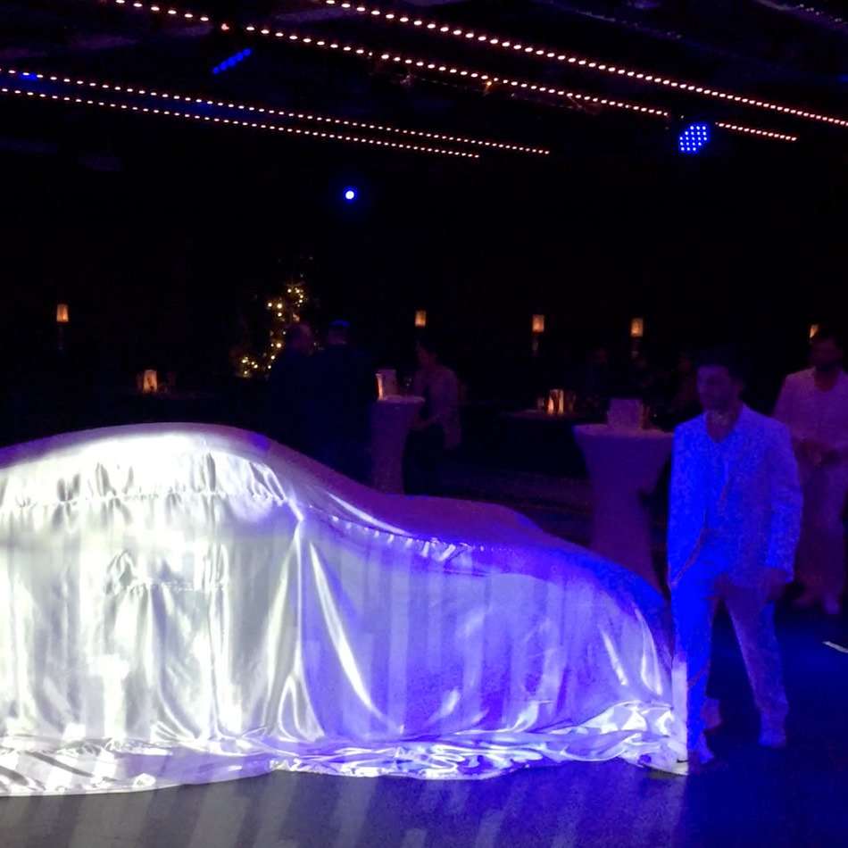 referenzen-marketing-grafikdesign-007