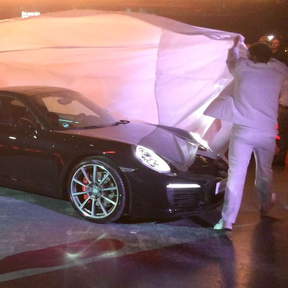 referenzen-marketing-grafikdesign-008