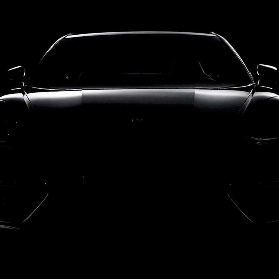 referenzen-marketing-grafikdesign-009