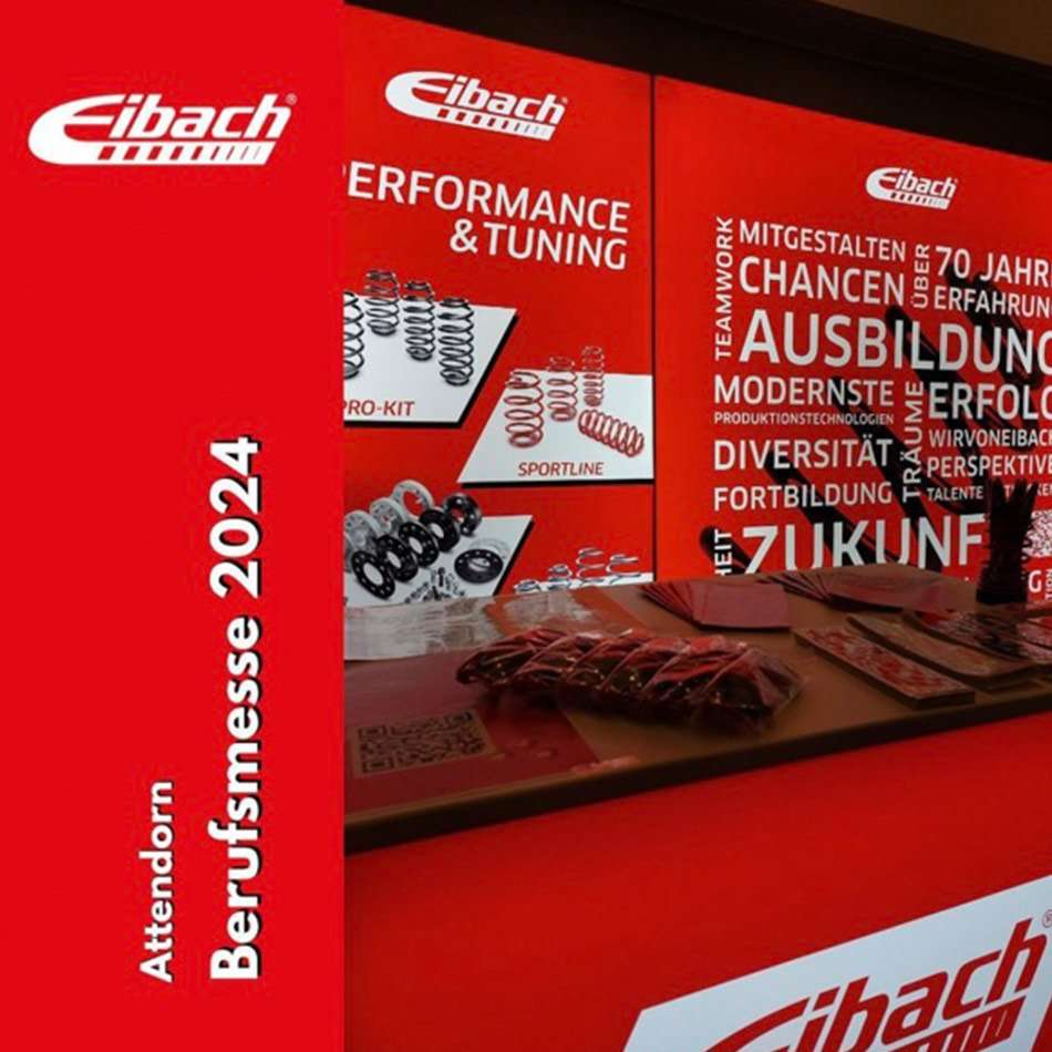 referenzen-marketing-grafikdesign-010