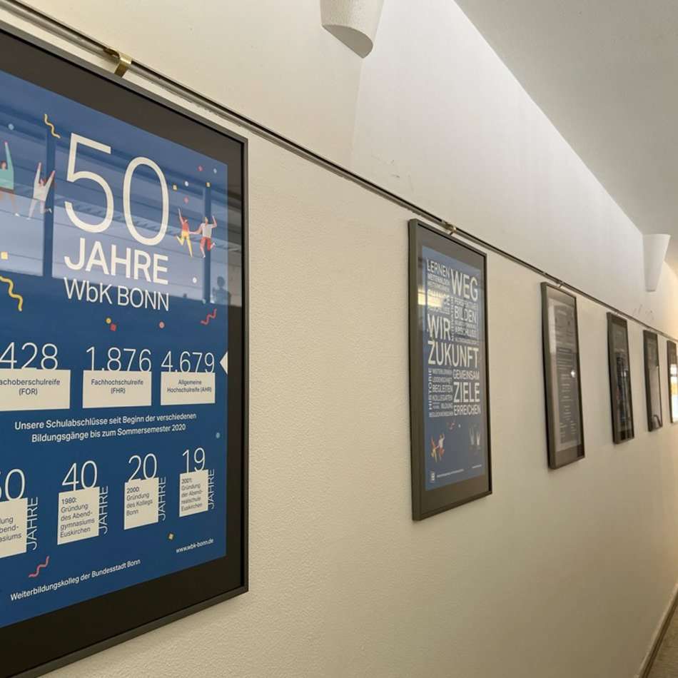 referenzen-marketing-grafikdesign-011