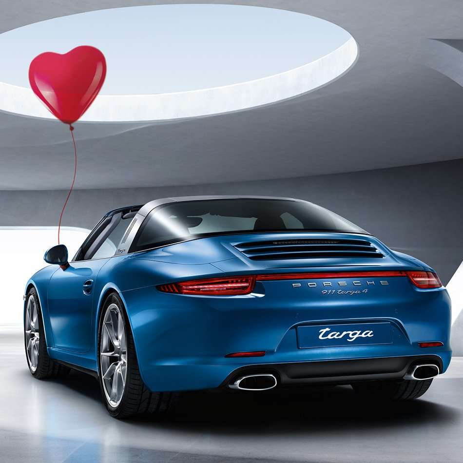 referenzen-marketing-grafikdesign-012