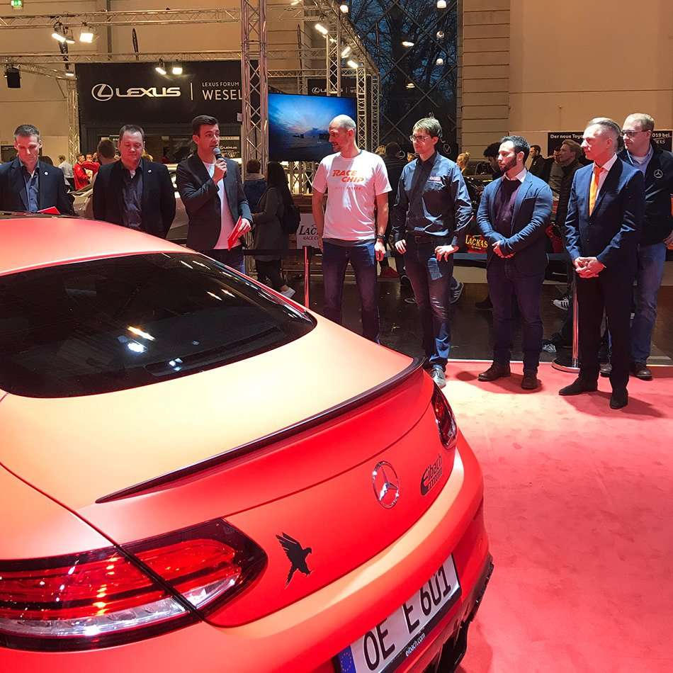 referenzen-marketing-grafikdesign-013