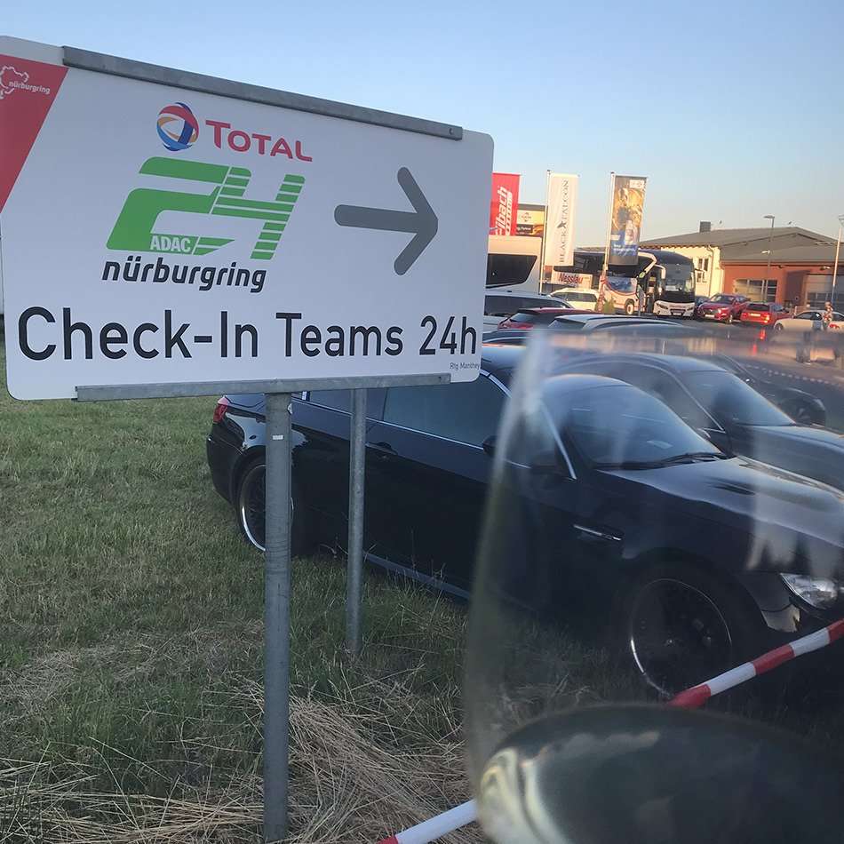 referenzen-marketing-grafikdesign-014