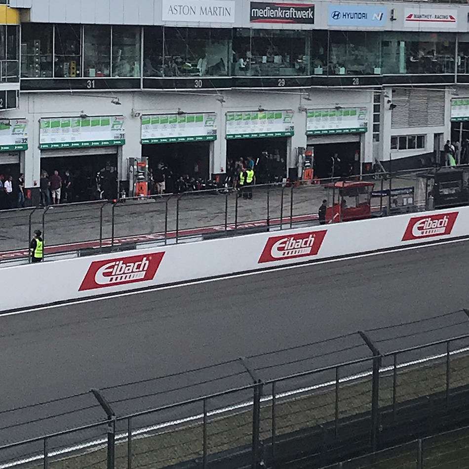 referenzen-marketing-grafikdesign-015