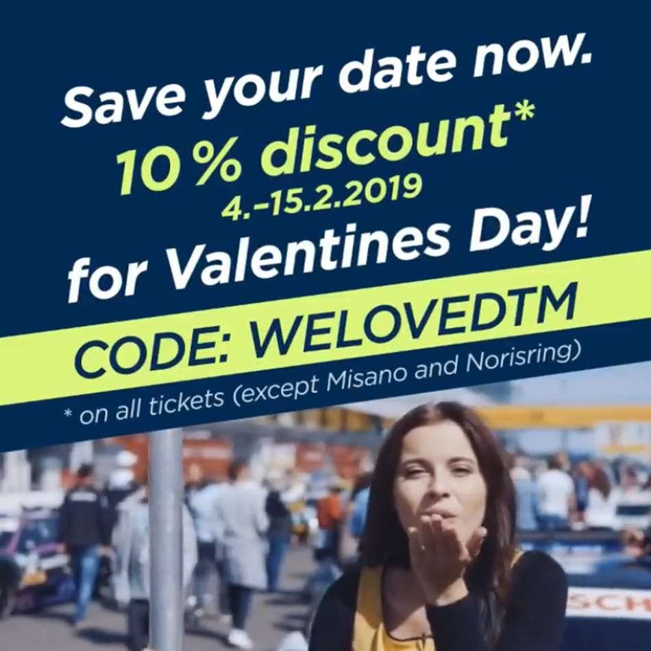 referenzen-marketing-grafikdesign-016