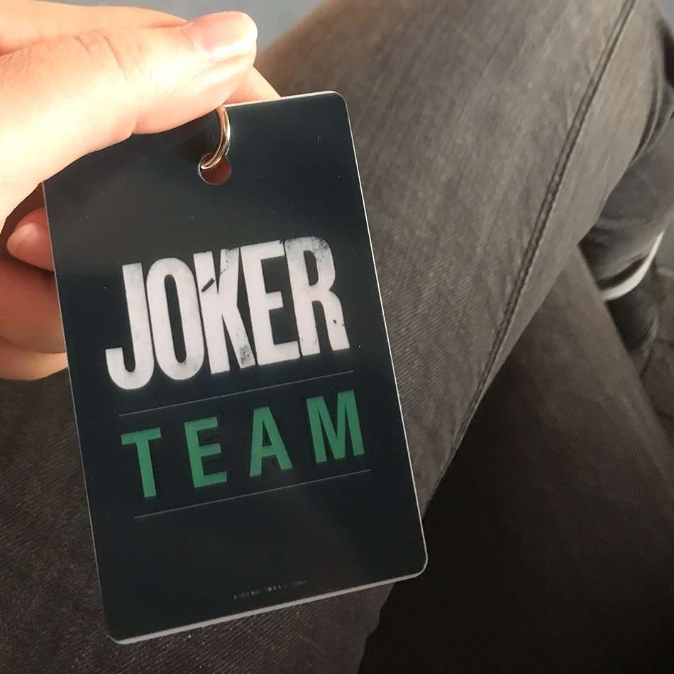 referenzen-marketing-grafikdesign-017