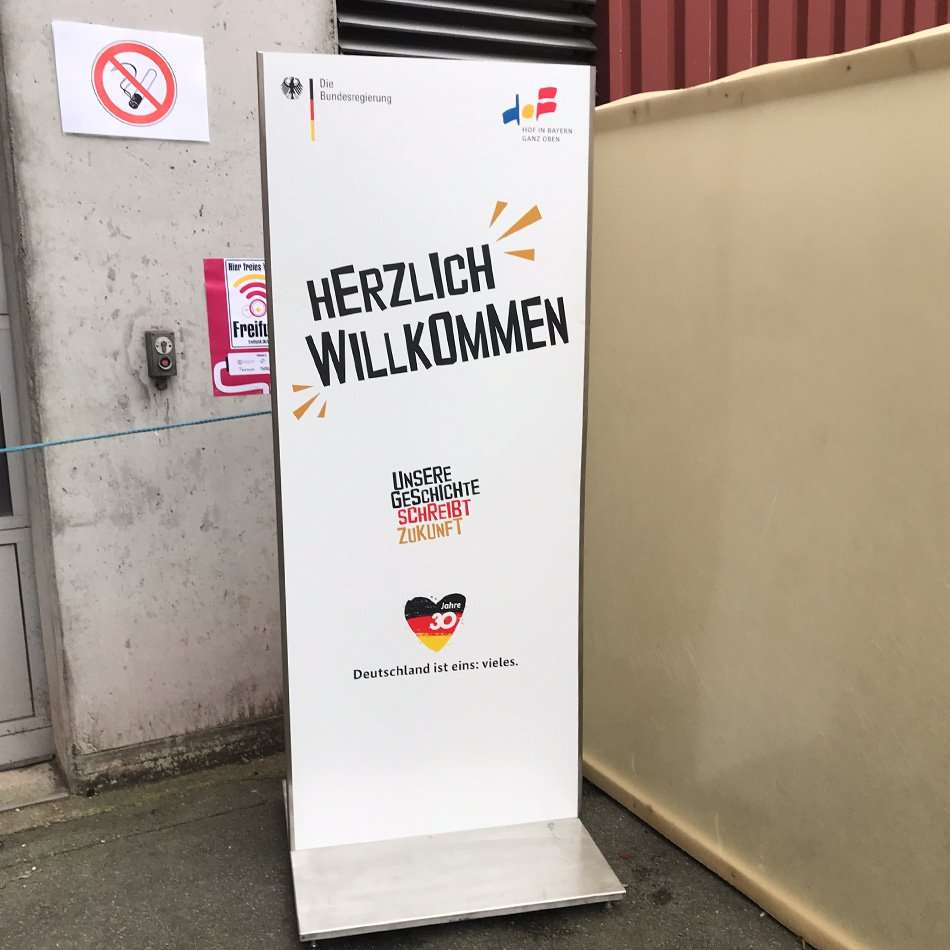 referenzen-marketing-grafikdesign-018