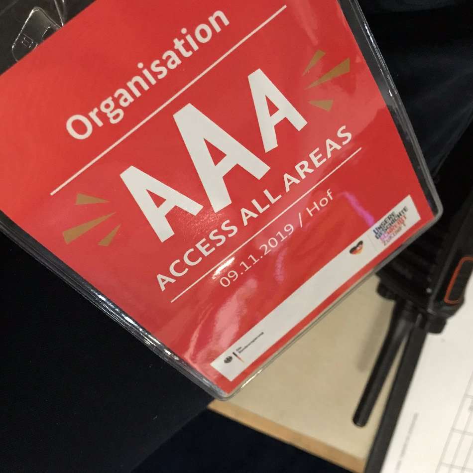 referenzen-marketing-grafikdesign-019