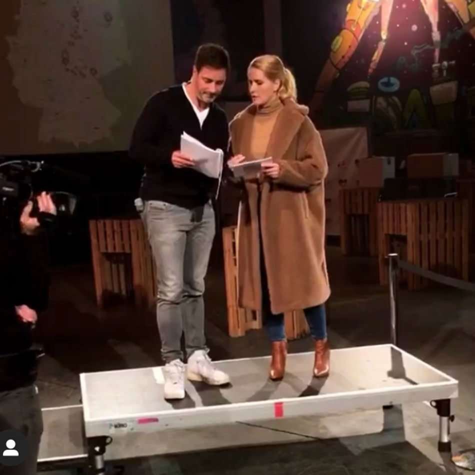 referenzen-marketing-grafikdesign-020