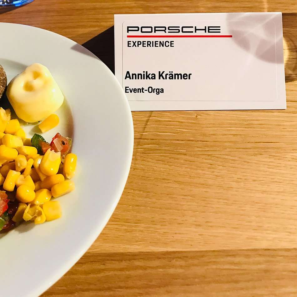 referenzen-marketing-grafikdesign-021