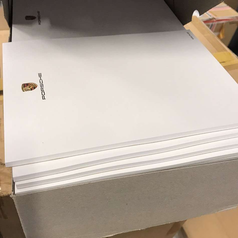 referenzen-marketing-grafikdesign-022