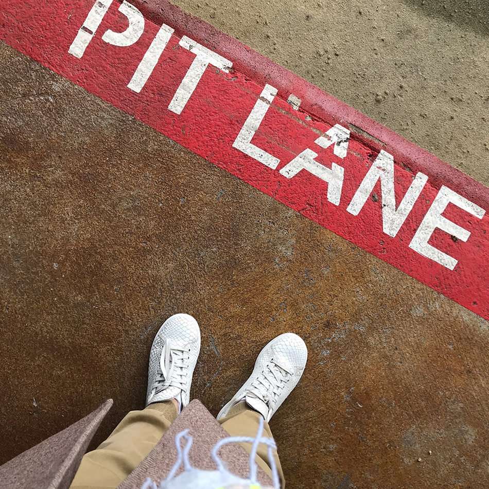 referenzen-marketing-grafikdesign-023