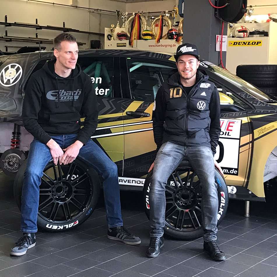 referenzen-marketing-grafikdesign-024