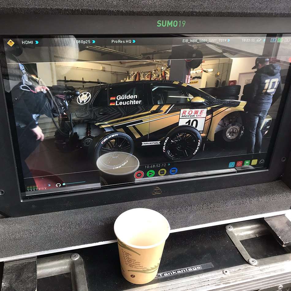 referenzen-marketing-grafikdesign-025