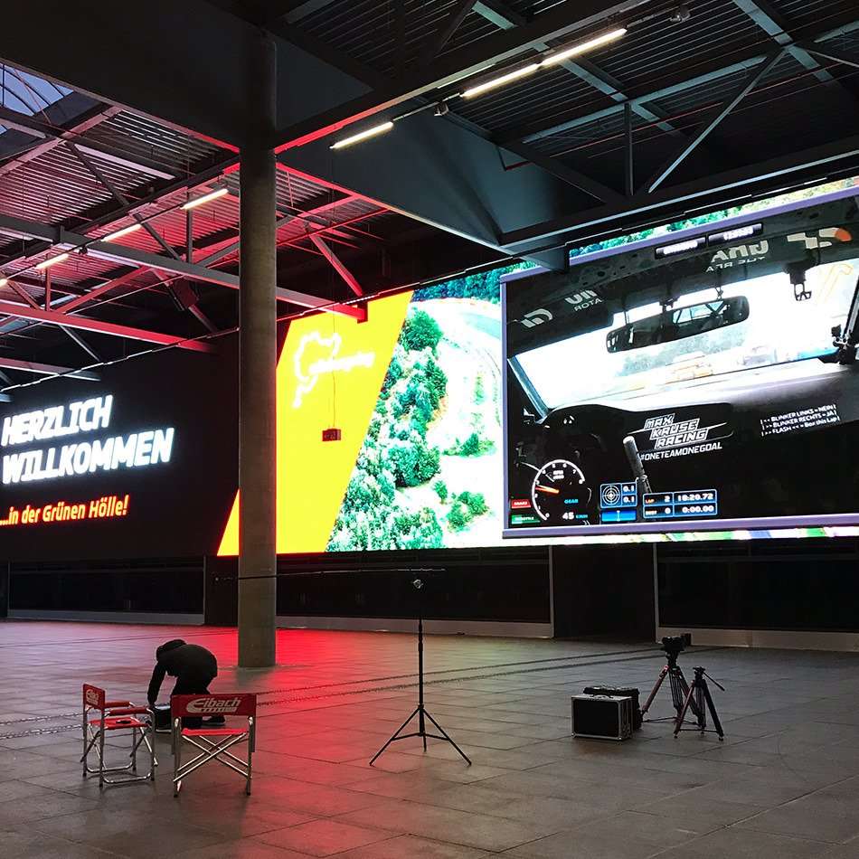 referenzen-marketing-grafikdesign-026