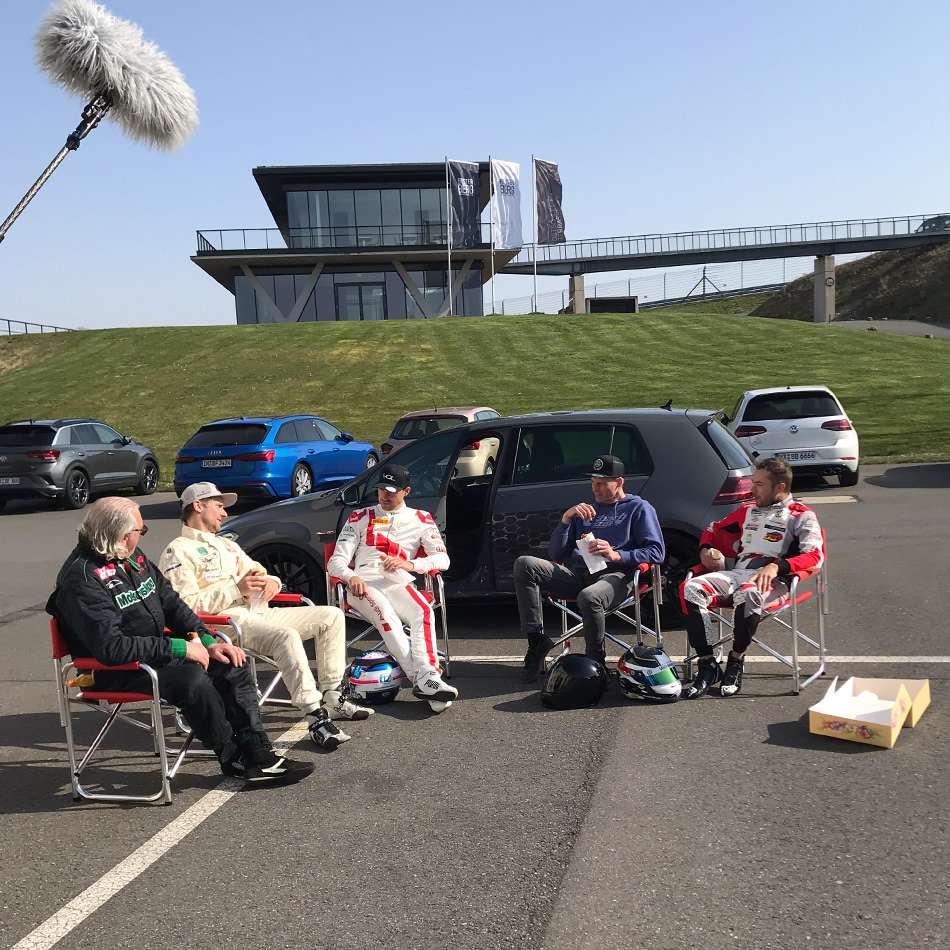 referenzen-marketing-grafikdesign-027