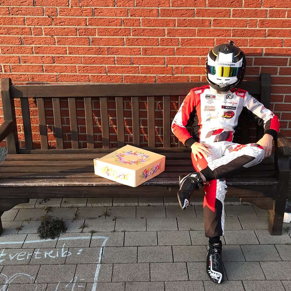 referenzen-marketing-grafikdesign-028