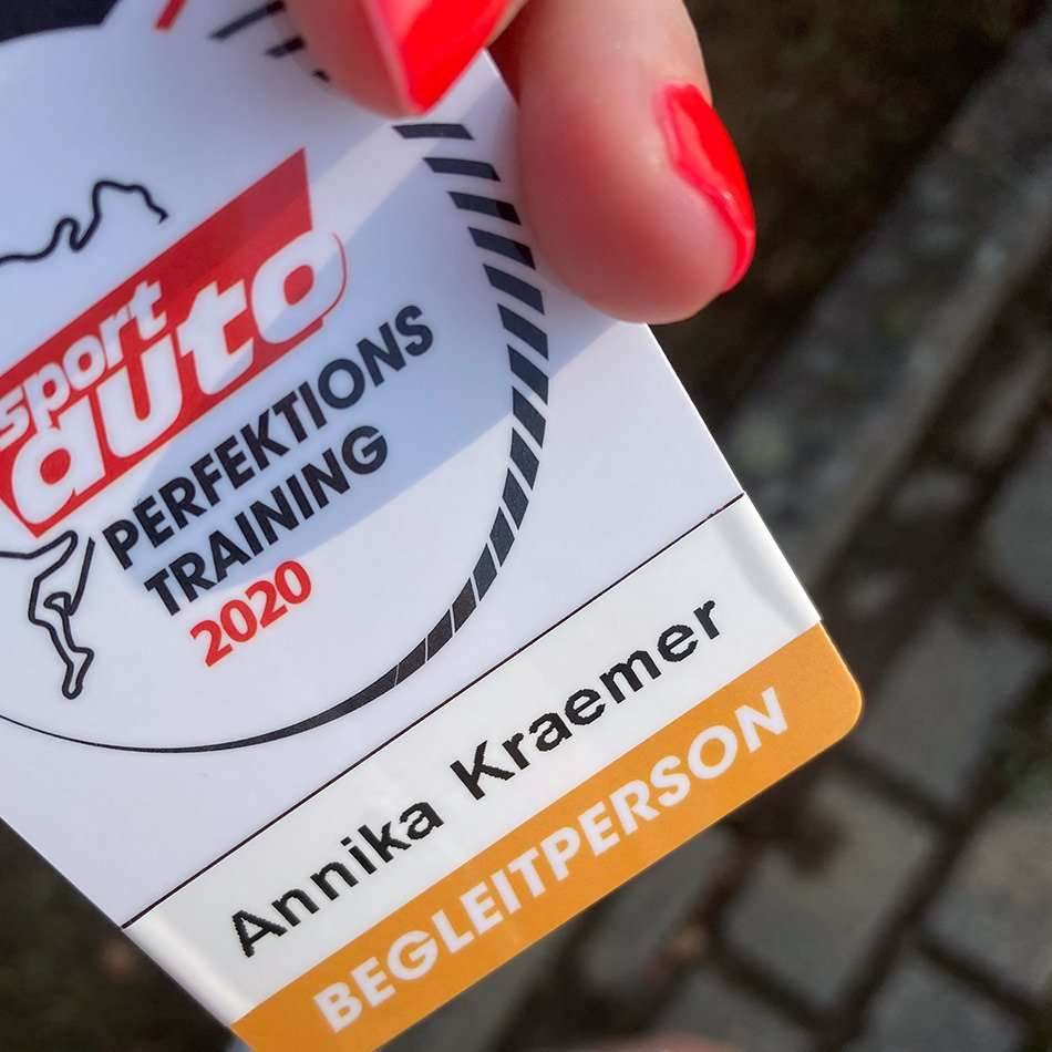 referenzen-marketing-grafikdesign-029