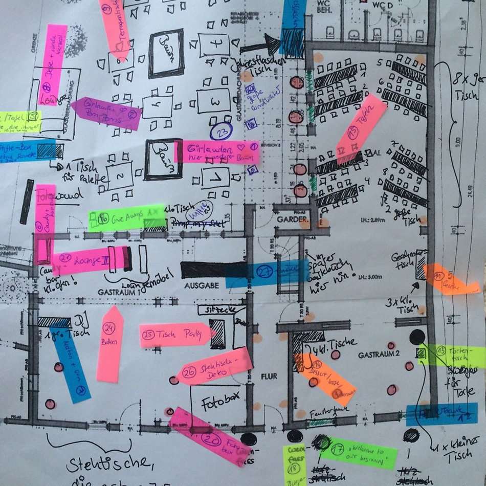 referenzen-marketing-grafikdesign-030