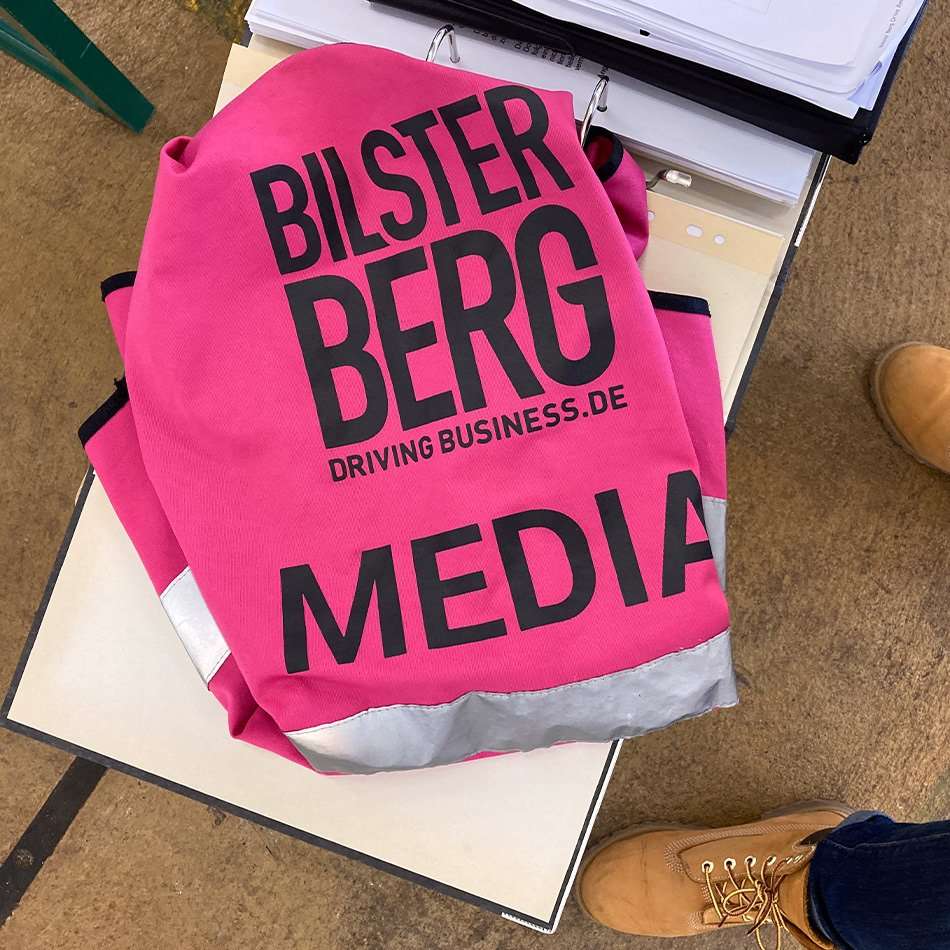 referenzen-marketing-grafikdesign-031