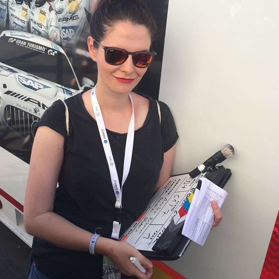 referenzen-marketing-grafikdesign-032