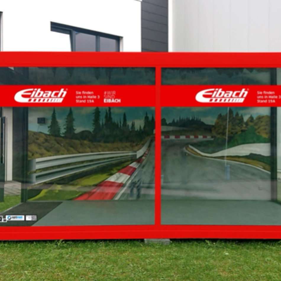 referenzen-marketing-grafikdesign-033