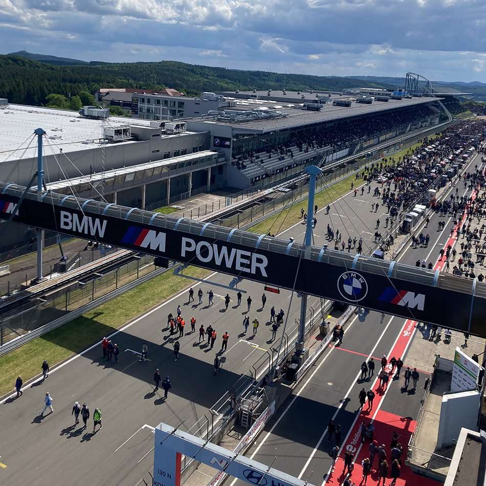 referenzen-marketing-grafikdesign-034