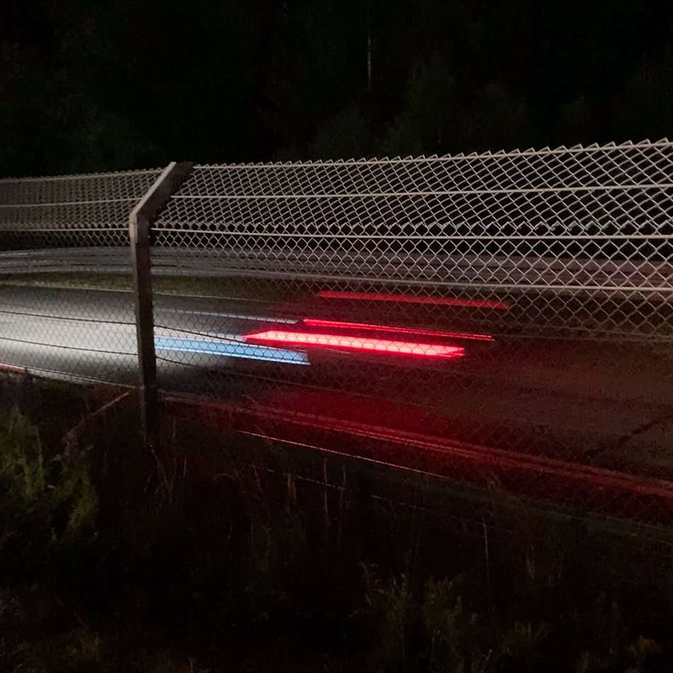 referenzen-marketing-grafikdesign-035