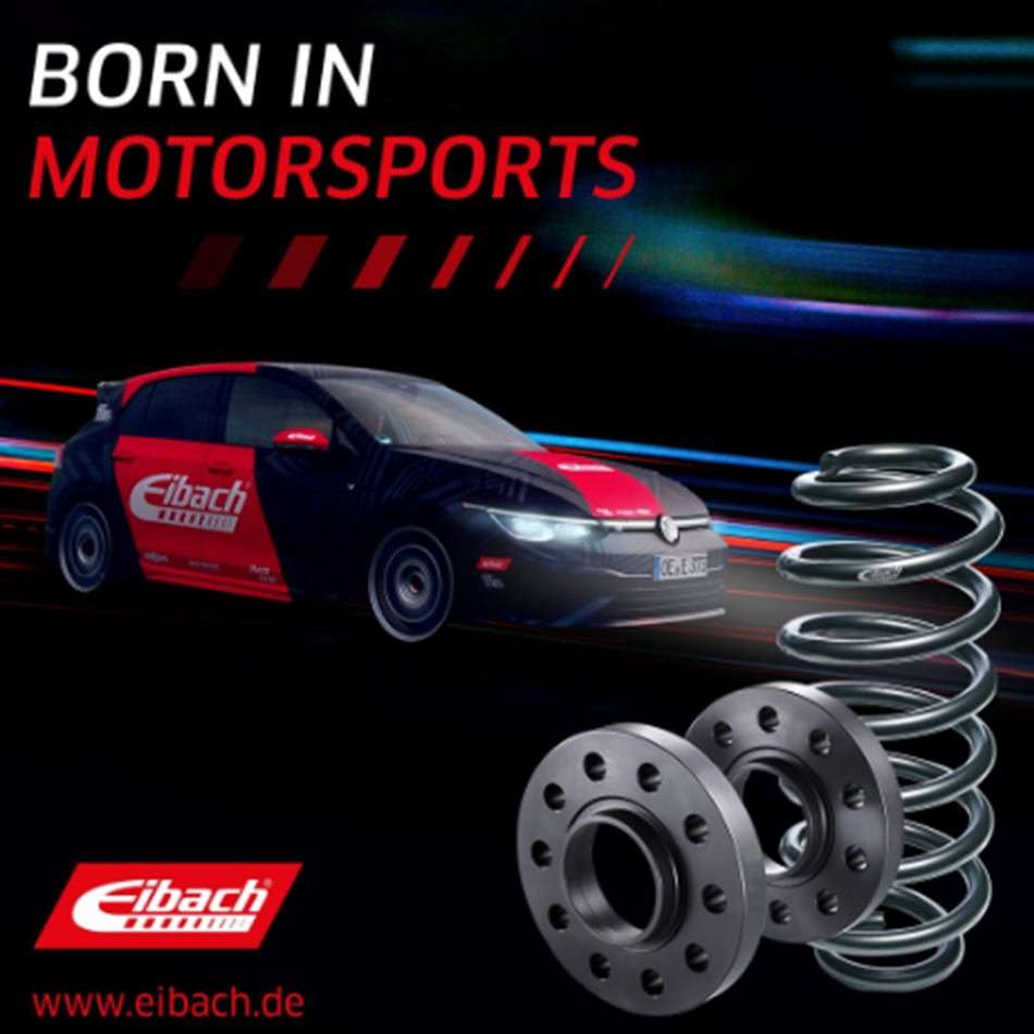 referenzen-marketing-grafikdesign-036