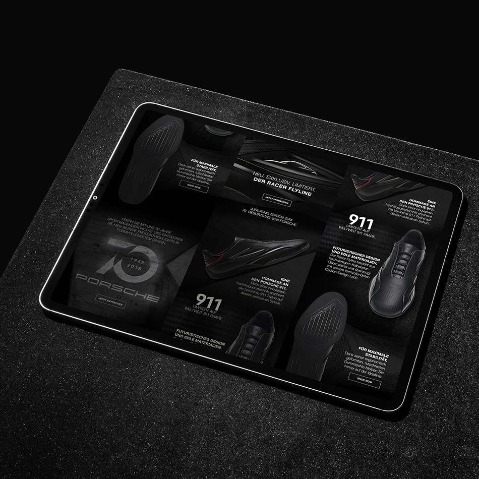 referenzen-marketing-grafikdesign-037