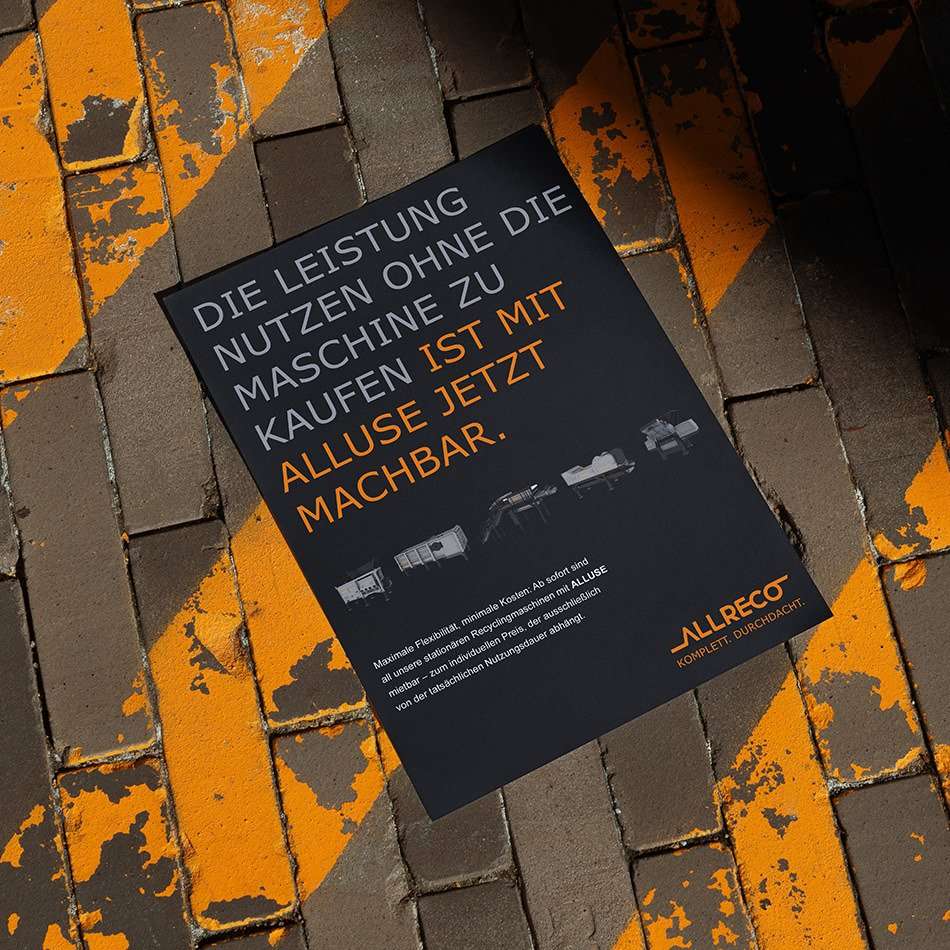 referenzen-marketing-grafikdesign-038