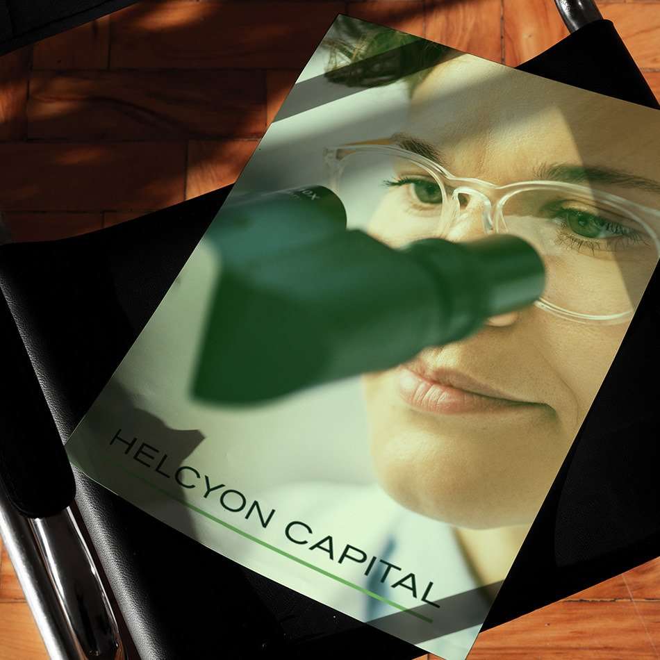 referenzen-marketing-grafikdesign-039