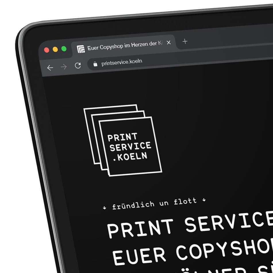 referenzen-marketing-grafikdesign-040