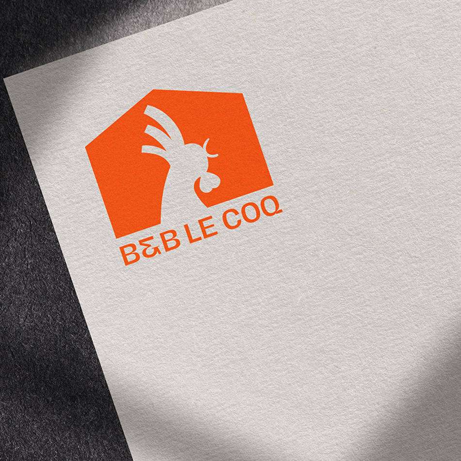 referenzen-marketing-grafikdesign-041