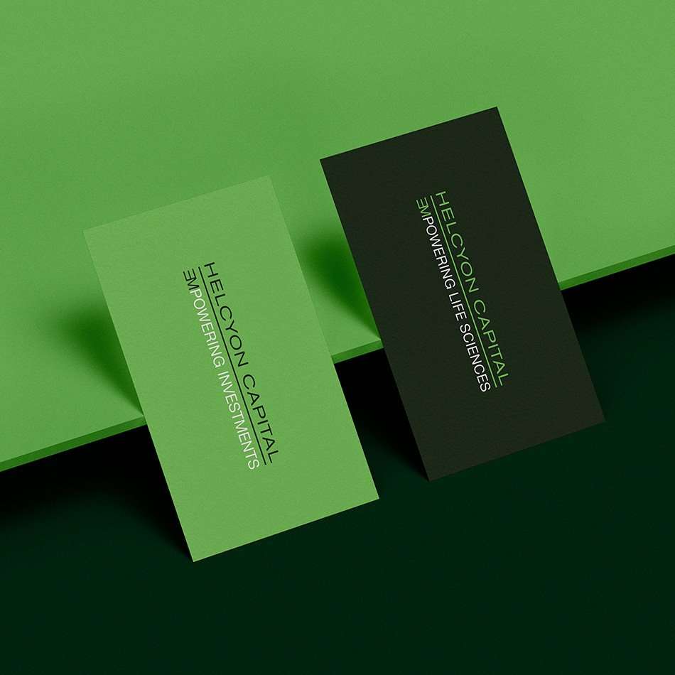 referenzen-marketing-grafikdesign-042