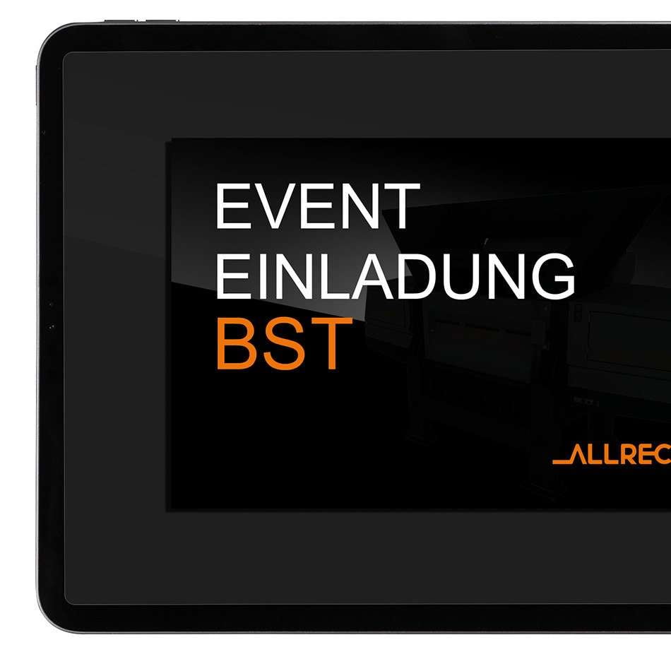 referenzen-marketing-grafikdesign-043