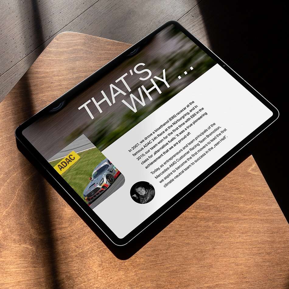 referenzen-marketing-grafikdesign-044