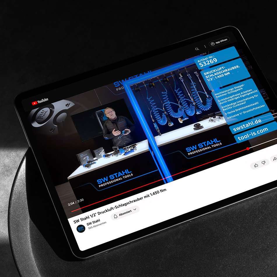 referenzen-marketing-grafikdesign-045