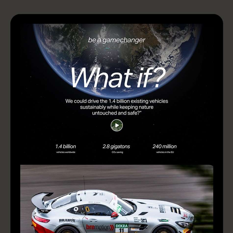 referenzen-marketing-grafikdesign-046