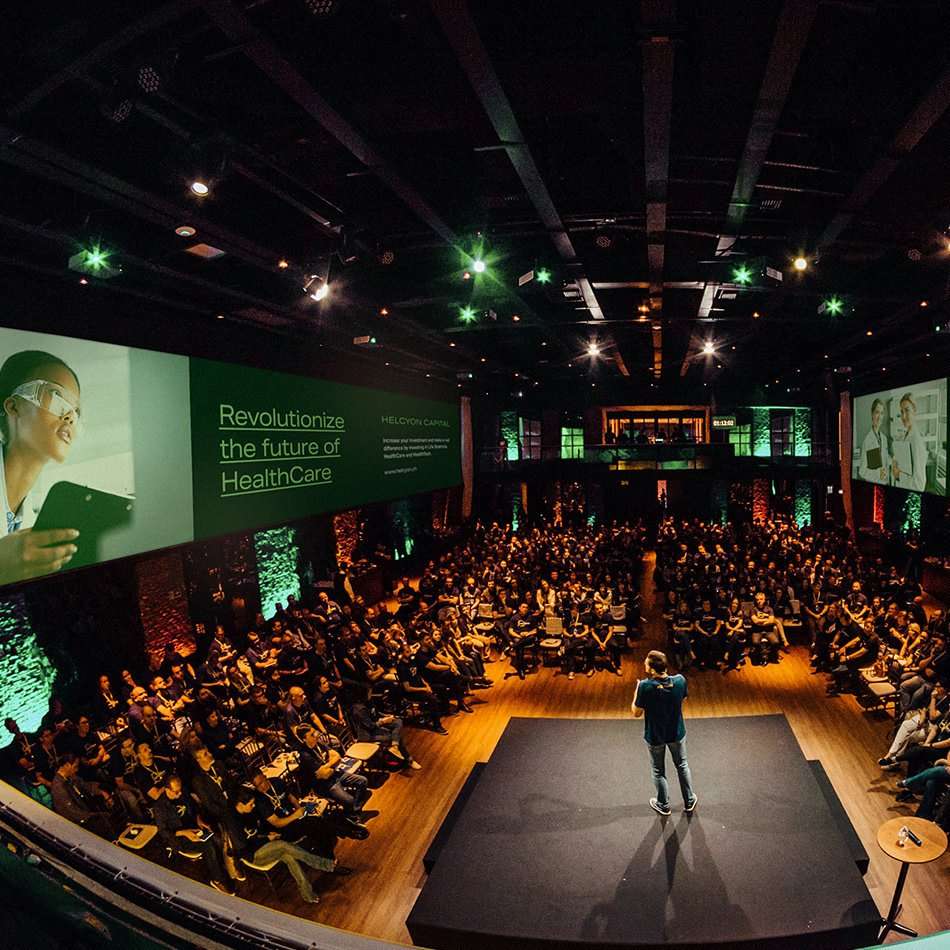 referenzen-marketing-grafikdesign-047