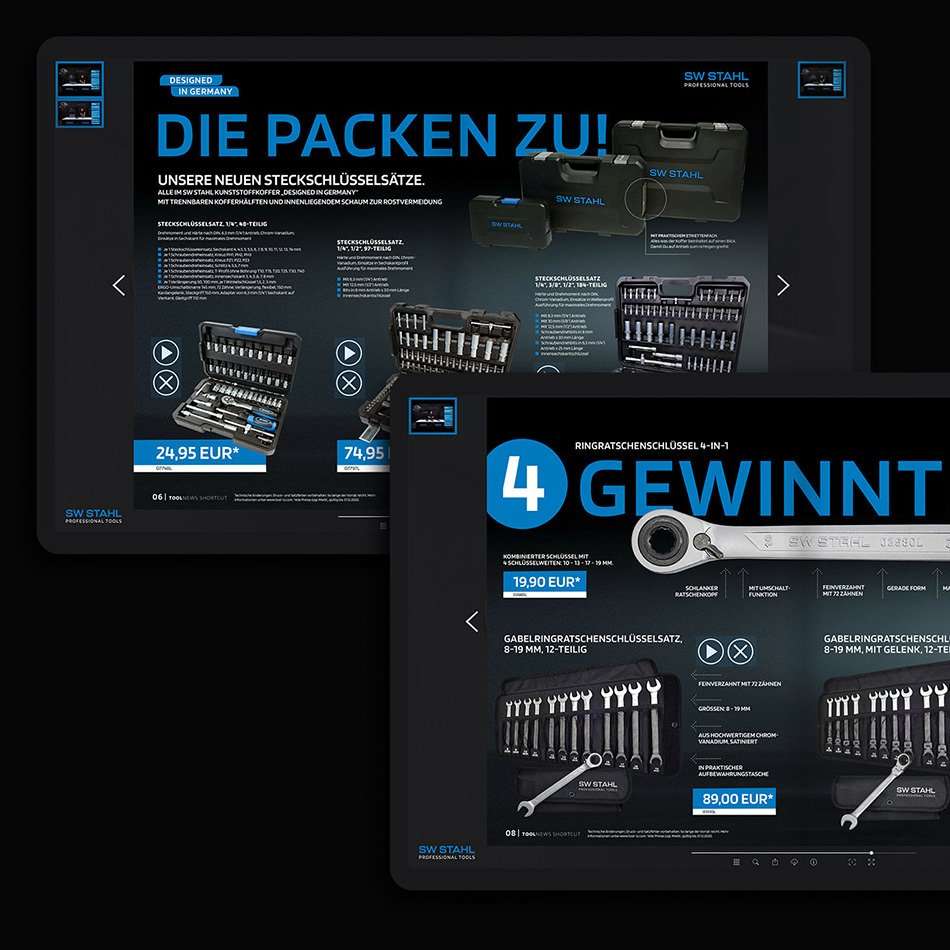 referenzen-marketing-grafikdesign-048